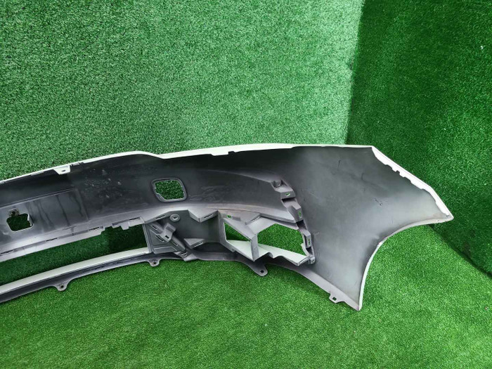 IMG_20261008_124736.JPG