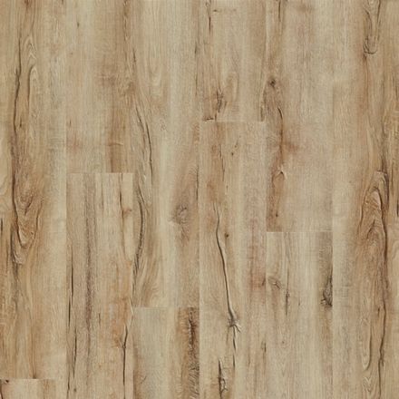 Mountain Oak 56230