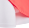 Юбка женская Babolat Perf Skirt 13 Inch