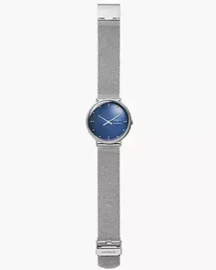 Мужские часы Skagen SKW6584