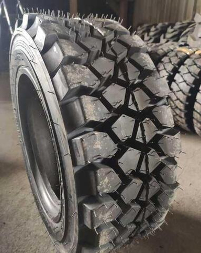 Шина 10-16.5 12PR IND35 TL 138A3 Petlas Турция