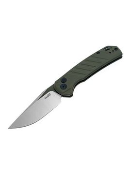 Автоматический нож KERSHAW 7305OL Launch 23