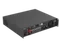 CVGAUDIO R-203