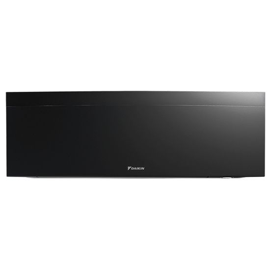 Мультисплит система на 5 комнат Daikin FTXJ20AB x 5 / 5MXM90A