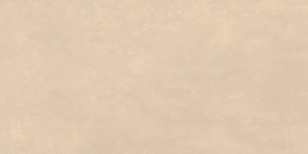 Vitra Balance Латте 60x120