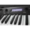 Korg KROSS 2 Black