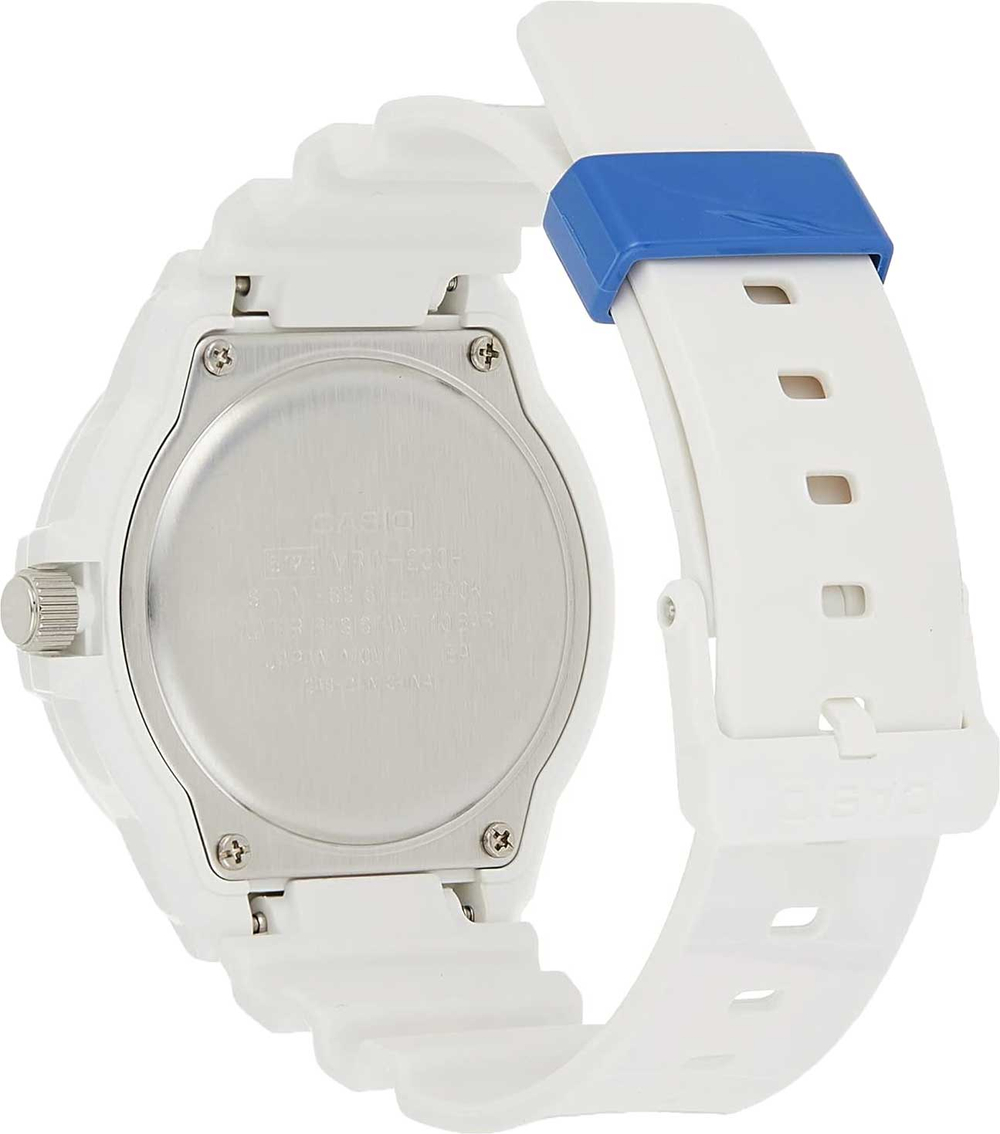 Мужские наручные часы Casio Collection MRW-200HC-7B2