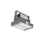 Светильник LED ДСП15-80-203 Kosmos 750 230х255х144мм АСТЗ