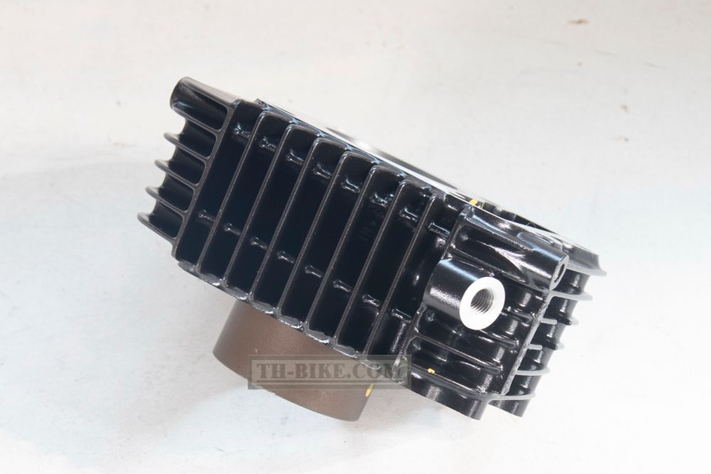 12100-K26-900. CYLINDER COMP.