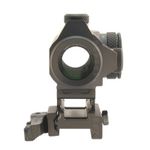 Коллиматорный прицел Maverick 1x22 GENII, Vector Optics