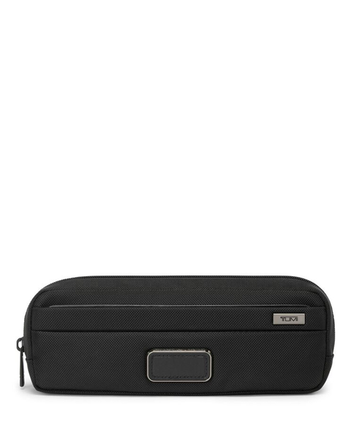 Чехол для проводов TUMI Alpha / Black