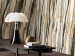 ABK Sensi 900 Stone Grey Lux 60x120