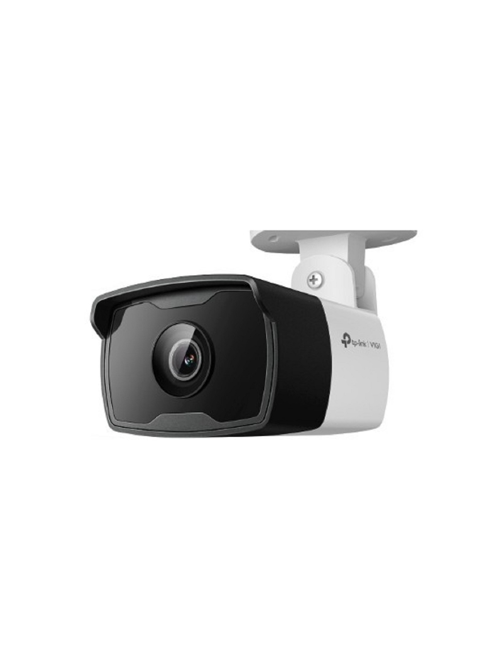 TP-Link VIGI C330I(2.8mm) VIGI Уличная цилиндрическая IP-камера 3 Мп с ИК-подсветкой