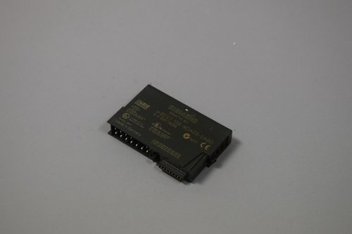 SIEMENS 6ES7138-4DA03-0AB0