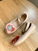 Туфли Aquazzura
