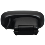 Веб-камера Logitech C270, 1Мп, черный, HD, 1-mic, 30FPS, USB 1.5м (960-000999)