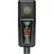 Lewitt LCT1040