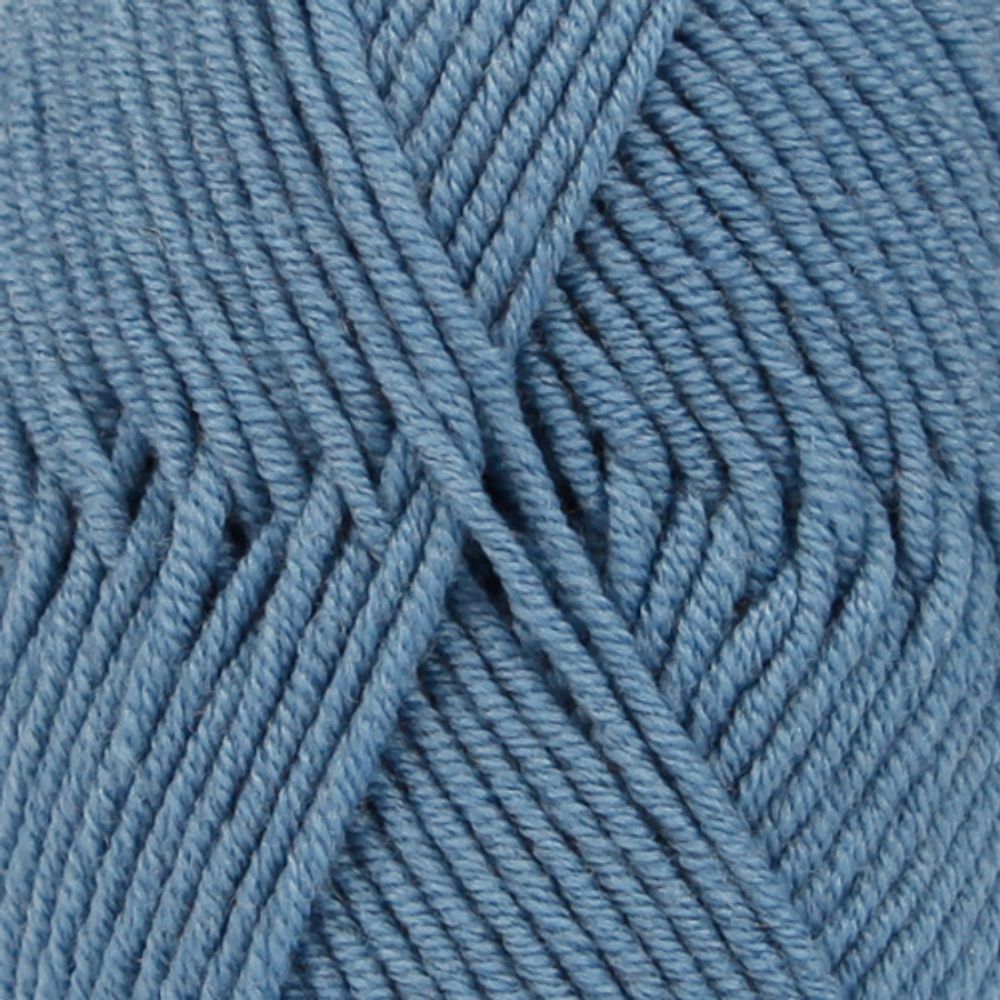 MERINO EXSTRA FINE