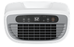 Бытовые осушители воздуха FUNAI RAD-N16F5E фото 7