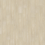 Клеевая ПВХ-плитка Tarkett Lounge SIMPLE
