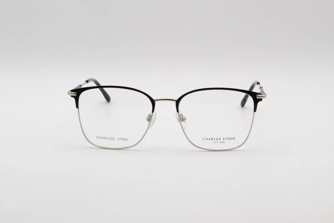 Изг. оправы Charles Stone NY30095 C3