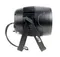 Elation Fuze Par Z120 IP прожектор PAR LED