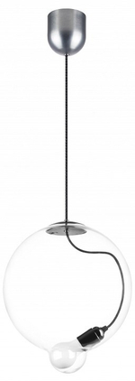 Подвесной светильник Lightstar Colore 805300