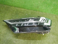 DSCN3038.jpg