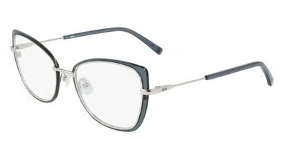 MCM2152 040