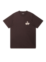 Футболка Кор. Рукав S/s Cutout T-shirt