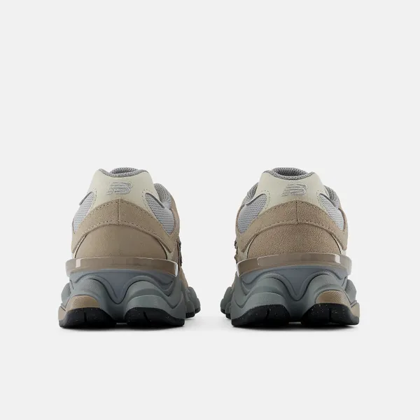 Кроссовки мужские NEW BALANCE 9060