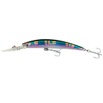 Воблер Yo-Zuri ( Duel ) Crystal Minnow Deep Diver 130F 130мм 24гр 4.0-6.0м R540 -