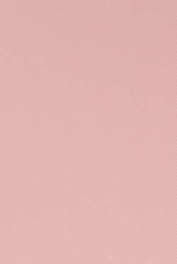 Блузка Mila Bezgerts 2890АЕ, цвет Розовый, размер 54-164