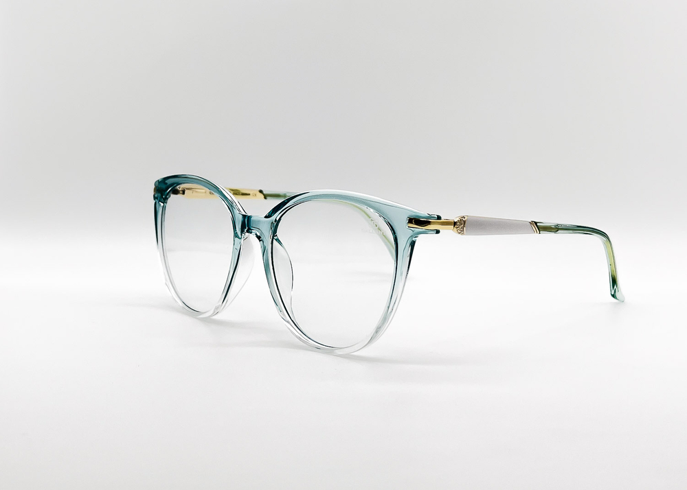 Изг. оправы Gallant WB602
