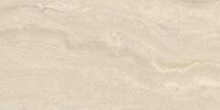 Rex Authentic Luxe Gold Travertine Matte 60x120
