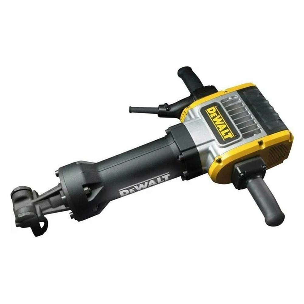 Отбойный молоток DeWalt D25980