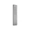 AVM Audio PA 30.3 Black