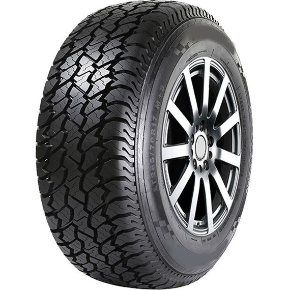 Onyx NY-AT187 245/70 R16 107T