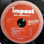 Demis Roussos / Album 2 Disques (2LP)