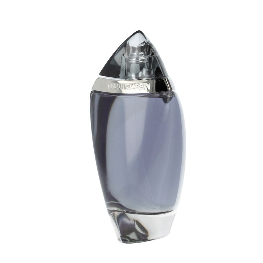 Mauboussin Mauboussin Homme Eau De Parfum - tester 100 ml (man)