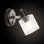 Настенный светильник Citilux Артик CL510515