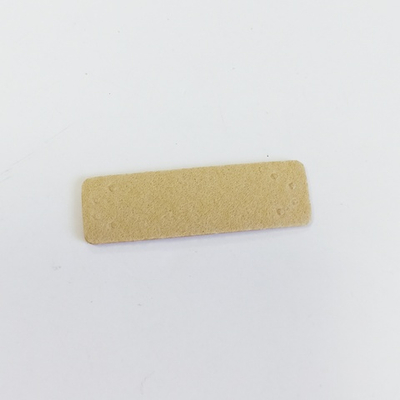 Бирка Handmade