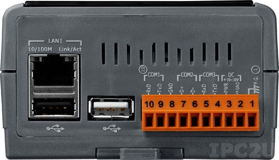 LP-5131-EN