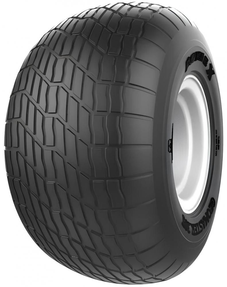 Primex Geomaster 66/44 R25 151B