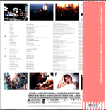 Soundtrack / Lost In Translation (Deluxe Edition)(2LP)