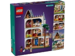 Конструктор LEGO Friends 42638 Отель типа: Постель и завтрак