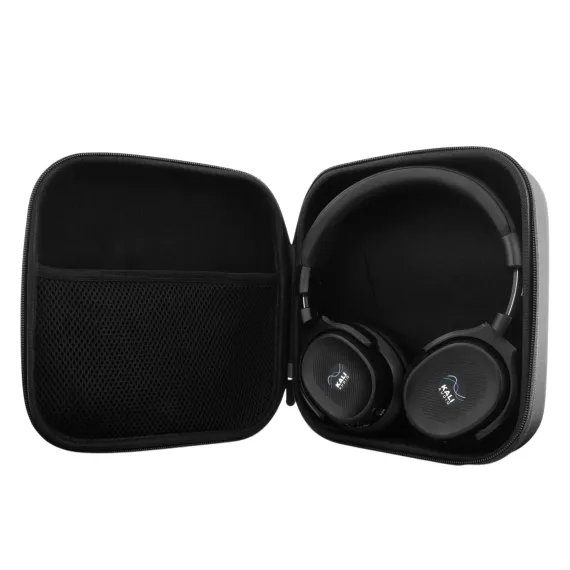 Kali Audio HP-1 Black