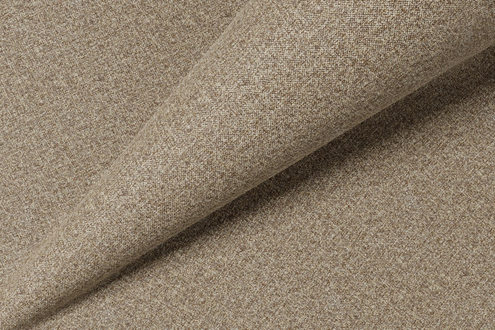 Микровелюр Korsa 09 / Корса 09