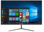 24" Моноблок Irbis MB2380 (1920x1080, Intel Celeron N3350, RAM 4ГБ, SSD 128ГБ, Intel HD Graphics 500, Win 10Pro)