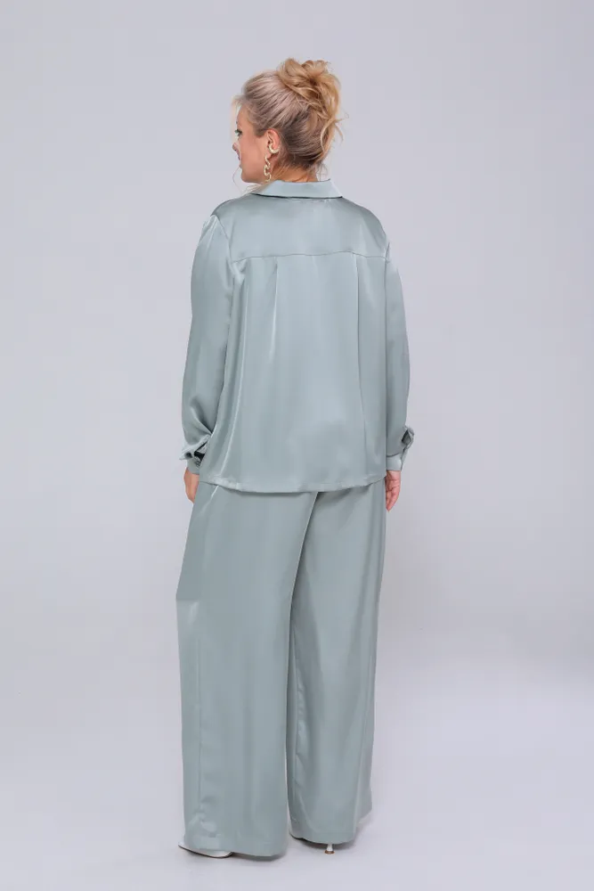 Костюм 20464 Fabrika